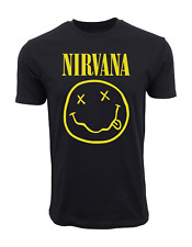 Nirvana faux smile for sale  Garden Grove