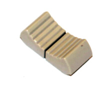 Fader slider knob for sale  Opelika