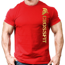 Fit gold gym for sale  MANCHESTER