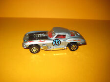 Corgi toys 376 gebraucht kaufen  Koblenz