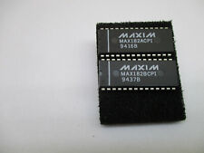 Max182acpi max182bcpi analog gebraucht kaufen  Kamen