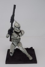 Star wars clone for sale  TIVERTON