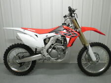 New 2012 2017 for sale  Watertown