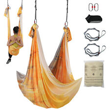 Vevor aerial yoga for sale  Shipping to Ireland