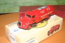 Fire truck tanker for sale  Springfield