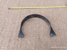 Rover alternator fan for sale  RHYL