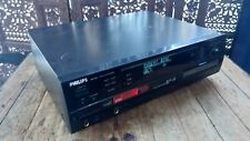 Philips cdr785 recorder for sale  Bell Gardens