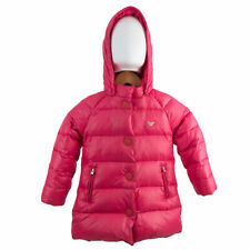 Armani junior size for sale  Staten Island