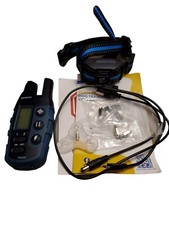 Bousnic rs2 humane for sale  Fort Wayne