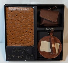 Boxed piece travel for sale  Muskegon