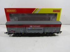 Hornby railfreight vix for sale  ROCHESTER