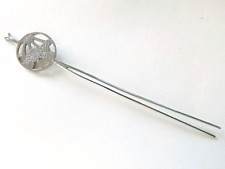 Japanese vintage kanzashi for sale  LONDON