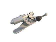 Rear wiper motor d'occasion  Expédié en Belgium