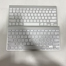 2009 apple wireless for sale  Bismarck