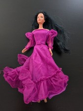 hispanic dolls for sale hispanic dolls for sale Grimes