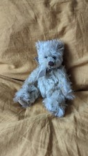 Russ berrie 100th for sale  FROME