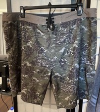 Rip curl mirage for sale  Dana Point