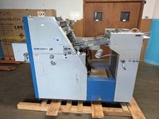 Ryobi 3200pcx perfecting for sale  Akron