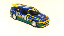 Ford escort cosworth d'occasion  Niort