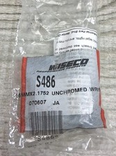 Wiseco wrist pin for sale  EVESHAM