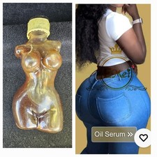 Sirop prise fesses d'occasion  Bordeaux-