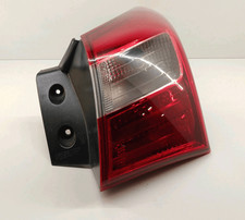 92402a5020 fanale post. usato  Italia
