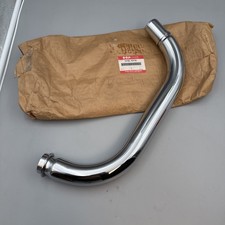 Suzuki gsx1400 rohr gebraucht kaufen Suzuki gsx1400 rohr gebraucht kaufen  Freystadt