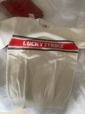 Lucky strike team for sale  UK