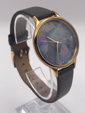 Skagen anita ladies for sale  NEWCASTLE UPON TYNE