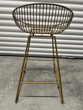 Ellis wire counter for sale  Olmito