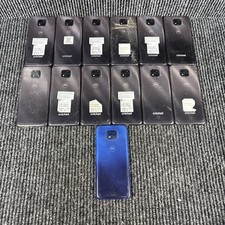 Lot motorola moto for sale  Rogers