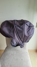 Verdeck mutsy evo gebraucht kaufen  Langenau