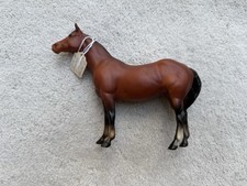 Vintage classic breyer for sale  Land O Lakes