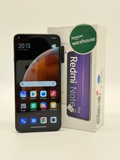 Redmi note pro gebraucht kaufen  Herzfelde