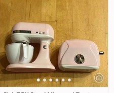 Kids pretend play for sale  Mukilteo