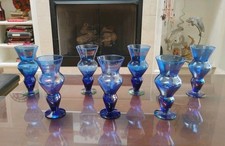 Star trek quarks for sale  Crestline