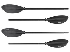 Paddel crivit sitzer gebraucht kaufen Paddel crivit sitzer gebraucht kaufen  Zehdenick