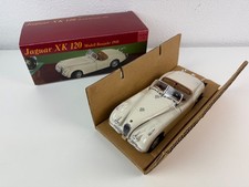 Ertl eduscho jaguar gebraucht kaufen Ertl eduscho jaguar gebraucht kaufen  Schwandorf