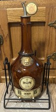 Dom benedictine liqueur for sale  Amarillo