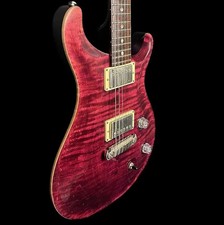 Paul reed smith for sale  LANCASTER