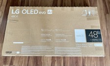 oled lg for sale oled lg for sale Bethlehem