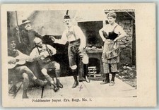39294093 feldtheater bayer gebraucht kaufen  Eimeldingen