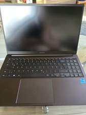 Samsung book 3 gebraucht kaufen  Claußnitz