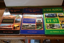 france trains ho d'occasion france trains ho d'occasion  Bordeaux-