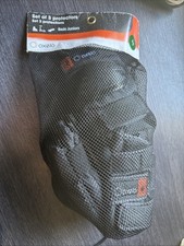 Set protections enfants d'occasion  Bram