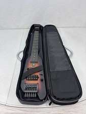 Donner hush electric for sale  Sun City