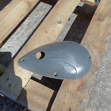 bsa bantam d7 for sale bsa bantam d7 for sale DUKINFIELD