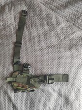British army style for sale  LONDON