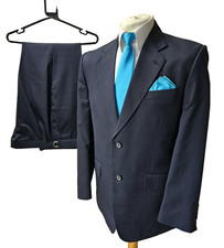 Handmade piece suit for sale  SOUTHMINSTER