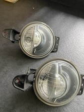 Bmw mini r55 for sale  NEWTON ABBOT